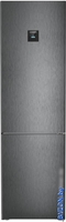 Холодильник Liebherr CBNbdc 5733 Plus BioFresh NoFrost - фото