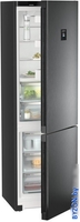 Холодильник Liebherr CBNbdc 5733 Plus BioFresh NoFrost - фото2