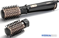 Фен-щетка BaByliss AS962E - фото