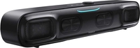 Акустика Baseus AeQur DS10 - фото