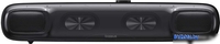 Акустика Baseus AeQur DS10 - фото2