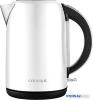 Concept RK3281 - фото