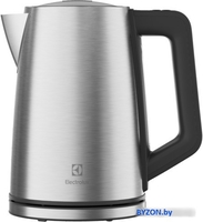 Электрический чайник Electrolux E5K1-6ST - фото