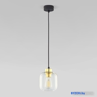 Подвесная люстра TK Lighting Marco 6695 - фото