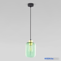 Подвесная люстра TK Lighting Marco 6696 - фото