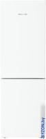 Холодильник Liebherr KGNd 52Z03 Pure NoFrost - фото