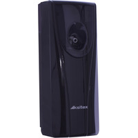 Диспенсер для освежителя воздуха Ksitex PD-6B - фото