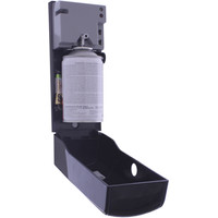 Диспенсер для освежителя воздуха Ksitex PD-6B - фото2