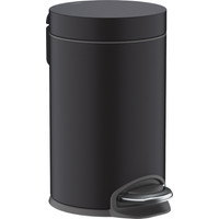 Мусорное ведро Hansgrohe AddStoris 41775670 - фото