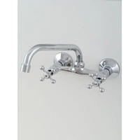 Смеситель Diadonna D247-65 - фото2