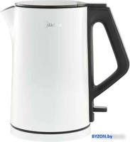 Электрический чайник Midea MK-15H01A - фото