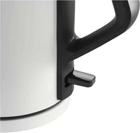 Электрический чайник Midea MK-15H01A - фото2