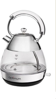 Электрический чайник Optimum CJS-3500 - фото