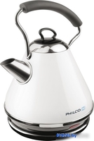 Электрический чайник Philco PHWK 2011 - фото