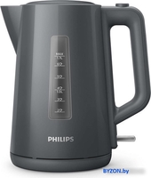 Электрический чайник Philips HD9318/10 - фото