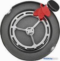 Электрический чайник Russell Hobbs 26300-70 Quiet Boil - фото2