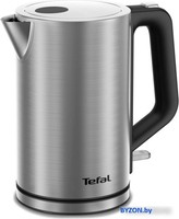 Электрический чайник Tefal KI513D10 - фото