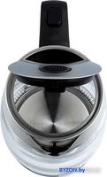 Электрический чайник Wilfa WKG-2200S - фото2