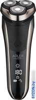 Электробритва Adler AD 2933 - фото