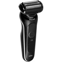Электробритва Braun Series 5 51-W1600s - фото