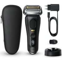 Электробритва Braun Series 9 Pro+ 9510s - фото