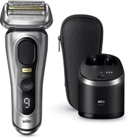 Электробритва Braun Series 9 Pro+ 9567cc - фото