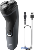 Электробритва Philips S1142/00 - фото2