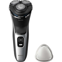Электробритва Philips S3143/00 - фото