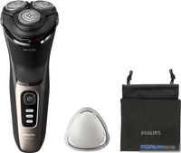 Электробритва Philips S3242/12 - фото