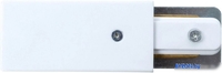 Блок питания Arte Lamp Track accessories A160233 - фото