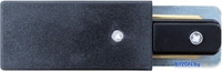Блок питания Arte Lamp Track accessories A160206 - фото