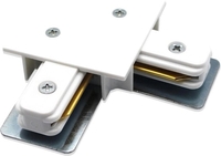 Коннектор питания шинопровода Arte Lamp Track accessories A120133 - фото
