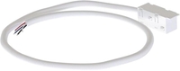Коннектор питания шинопровода Arte Lamp Optima-accessories A740133 - фото