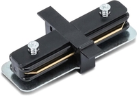 Коннектор питания шинопровода Arte Lamp Track accessories A130106 - фото