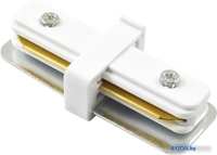 Коннектор питания шинопровода Arte Lamp Track accessories A130233 - фото