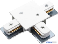 Коннектор питания шинопровода Arte Lamp Track accessories A140133 - фото