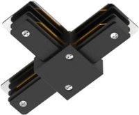 Коннектор питания шинопровода Arte Lamp Track accessories A140006 - фото2
