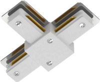 Коннектор питания шинопровода Arte Lamp Track accessories A140033 - фото2