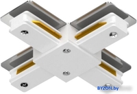 Коннектор питания шинопровода Arte Lamp Track accessories A110033 - фото2