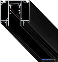 Шинопровод Arte Lamp Linea-accessories A474206 - фото