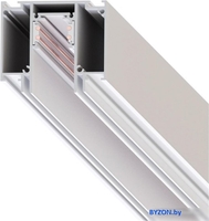 Шинопровод Arte Lamp Linea-accessories A474233 - фото