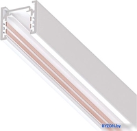 Шинопровод Arte Lamp Optima-accessories A720233 - фото