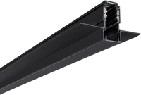 Шинопровод Arte Lamp Expert-accessories A580206 - фото2