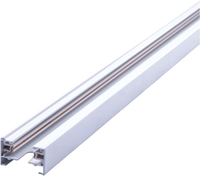 Шинопровод Arte Lamp Track accessories A530133 - фото