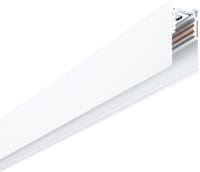 Шинопровод Arte Lamp Linea-accessories A460233 - фото