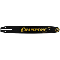 Шина для пилы Champion 952909 - фото