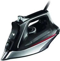 Утюг Rowenta Pro Master DW8210D1 - фото