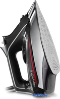 Утюг Rowenta Pro Master DW8210D1 - фото2