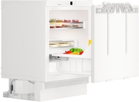 Мини-холодильник Liebherr UIKo 1550 Premium - фото