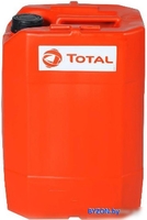 Моторное масло Total Rubia Optima 3100 10W-40 20л - фото